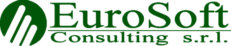 Eurosoft Consulting srl