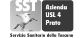 USL Prato